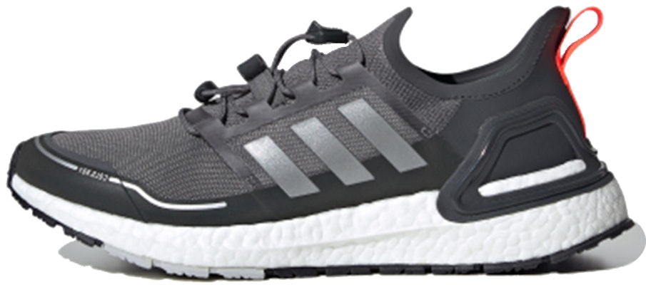 adidas UltraBoost Winter.Rdy 'Kelabu Perak Metalik' EG9797 Buy adidas UltraBoost Winter.Rdy 'Kelabu Perak Metalik' EG9797