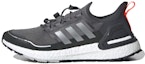 Buy adidas UltraBoost Winter.Rdy 'Kelabu Perak Metalik' EG9797