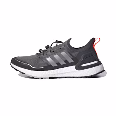 adidas UltraBoost Winter.Rdy 'Grey Silver Metallic'
