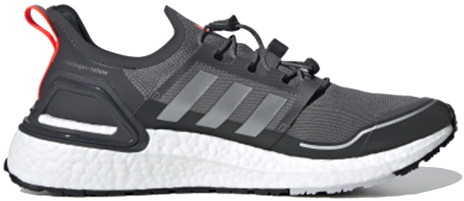 阿迪达斯UltraBoost Winter.Rdy‘灰银金属’ EG9797 Order 阿迪达斯UltraBoost Winter.Rdy‘灰银金属’ EG9797