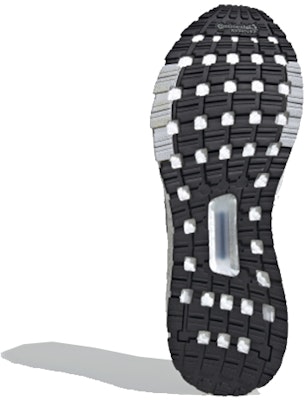 adidas UltraBoost Winter.Rdy 'Kelabu Perak Metalik' EG9797 Details for adidas UltraBoost Winter.Rdy 'Kelabu Perak Metalik' EG9797