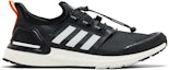 Buy Adidas UltraBoost Winter.Rdy 核芯黑雲白 EG5207