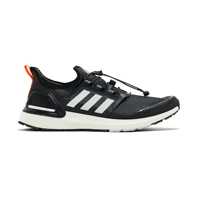 adidas UltraBoost Winter.Rdy Core Black Cloud White