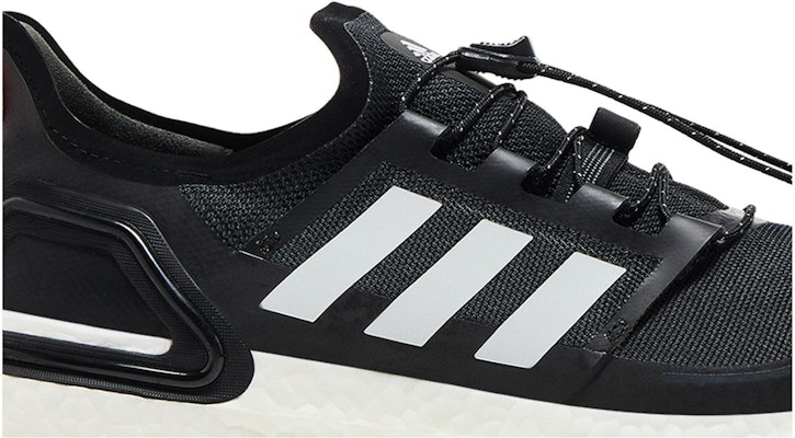 adidas UltraBoost Winter.Rdy Hitam Putih Awan EG5207 Order adidas UltraBoost Winter.Rdy Hitam Putih Awan EG5207