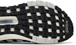 Purchase Adidas UltraBoost Winter.Rdy 核芯黑雲白 EG5207