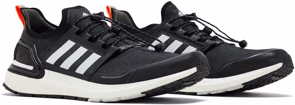 Adidas UltraBoost Winter.Rdy 核芯黑雲白 EG5207 Cheap Adidas UltraBoost Winter.Rdy 核芯黑雲白 EG5207
