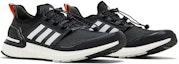 Cheap Adidas UltraBoost Winter.Rdy 核芯黑雲白 EG5207