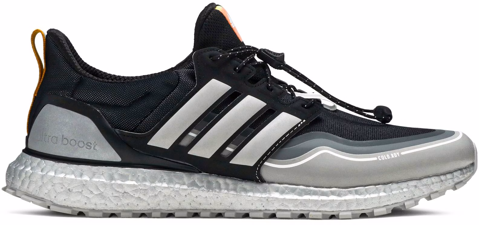 adidas-ultra-boost-winter-rdy-dna-black-grey-fw-8696