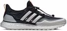 Buy adidas UltraBoost Winter.Rdy DNA 'Hitam Abu-Abu' FW8696