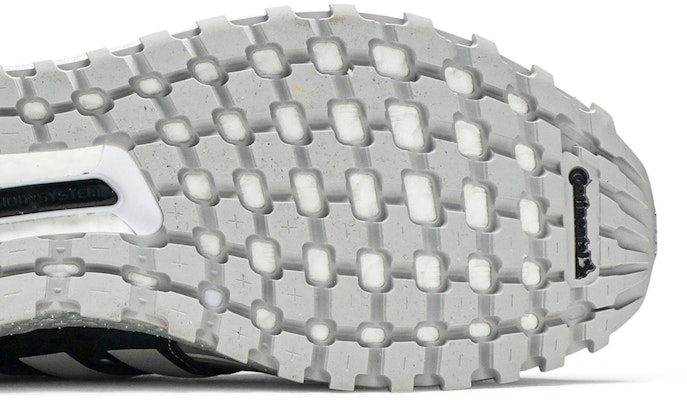 adidas UltraBoost Winter.Rdy DNA 'Hitam Abu-Abu' FW8696 Purchase adidas UltraBoost Winter.Rdy DNA 'Hitam Abu-Abu' FW8696