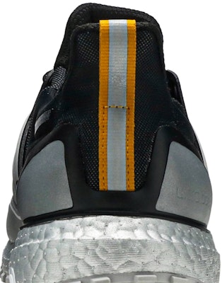 adidas UltraBoost Winter.Rdy DNA 'Hitam Abu-Abu' FW8696 Sizing adidas UltraBoost Winter.Rdy DNA 'Hitam Abu-Abu' FW8696