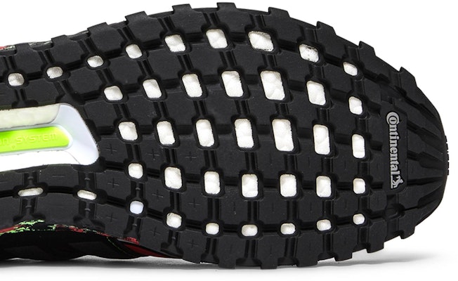 阿迪达斯UltraBoost Winter.Rdy DNA 黑色信号粉 FV6042 Purchase 阿迪达斯UltraBoost Winter.Rdy DNA 黑色信号粉 FV6042