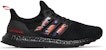adidas UltraBoost 4.0 DNA 'Tahun Baru Cina - Hitam' GZ7603