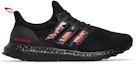 Buy adidas UltraBoost 4.0 DNA 'Tahun Baru Cina - Hitam' GZ7603