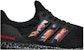 adidas UltraBoost 4.0 DNA 'Tahun Baru Cina - Hitam' GZ7603