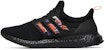 adidas UltraBoost 4.0 DNA 'Tahun Baru Cina - Hitam' GZ7603