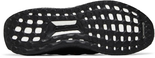 adidas UltraBoost 4.0 DNA 'Tahun Baru Cina - Hitam' GZ7603 Shop adidas UltraBoost 4.0 DNA 'Tahun Baru Cina - Hitam' GZ7603