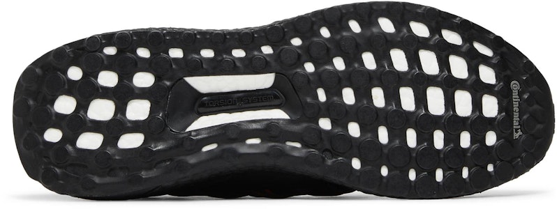 adidas UltraBoot 4.0 DNA 'Imlek - Hitam' GZ7603 Shop adidas UltraBoot 4.0 DNA 'Imlek - Hitam' GZ7603