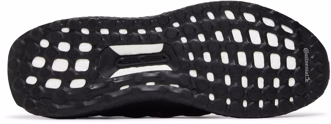 adidas UltraBoot 4.0 DNA 'Chinese New Year - Black' GZ7603 Shop adidas UltraBoot 4.0 DNA 'Chinese New Year - Black' GZ7603