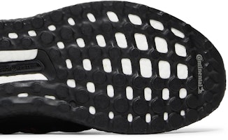 adidas UltraBoost 4.0 DNA 'Tahun Baru Cina - Hitam' GZ7603 Purchase adidas UltraBoost 4.0 DNA 'Tahun Baru Cina - Hitam' GZ7603