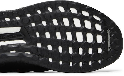 adidas UltraBoot 4.0 DNA 'Imlek - Hitam' GZ7603 Purchase adidas UltraBoot 4.0 DNA 'Imlek - Hitam' GZ7603