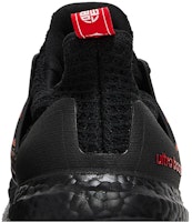 adidas UltraBoost 4.0 DNA 'Tahun Baru Cina - Hitam' GZ7603 Sizing adidas UltraBoost 4.0 DNA 'Tahun Baru Cina - Hitam' GZ7603