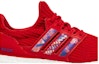 Order adidas UltraBoot 4.0 DNA 'Tahun Baru Cina - Merah Jambu' GZ8989