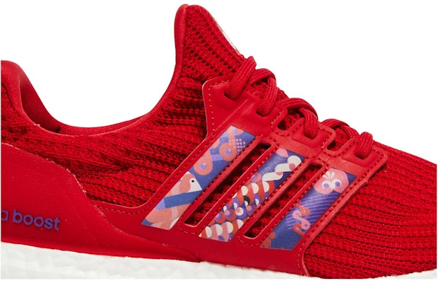 Adidas china.com que es Clearance