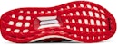 adidas UltraBoot 4.0 DNA 'Tahun Baru Cina - Merah Jambu' GZ8989