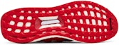 Shop adidas UltraBoot 4.0 DNA 'Tahun Baru Cina - Merah Jambu' GZ8989