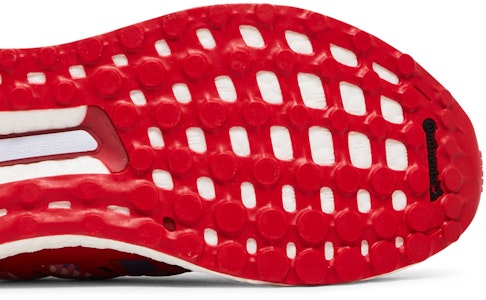 adidas UltraBoot 4.0 DNA「中國新年 - 紅緋」GZ8989 Purchase adidas UltraBoot 4.0 DNA「中國新年 - 紅緋」GZ8989