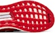 adidas UltraBoot 4.0 DNA 'Tahun Baru Cina - Merah Jambu' GZ8989