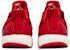 adidas UltraBoot 4.0 DNA 'Tahun Baru Cina - Merah Jambu' GZ8989