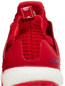 adidas UltraBoot 4.0 DNA「中國新年 - 紅緋」GZ8989 Sizing adidas UltraBoot 4.0 DNA「中國新年 - 紅緋」GZ8989