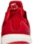Sizing adidas UltraBoot 4.0 DNA 'Tahun Baru Cina - Merah Jambu' GZ8989