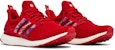 adidas UltraBoot 4.0 DNA 'Tahun Baru Cina - Merah Jambu' GZ8989