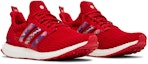 Cheap adidas UltraBoot 4.0 DNA 'Tahun Baru Cina - Merah Jambu' GZ8989