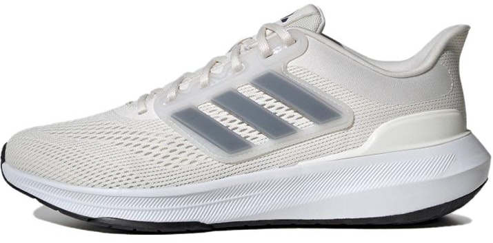 adidas-ultrabounce-anti-slip-resistant-low-top-running-white-grey-id-2256