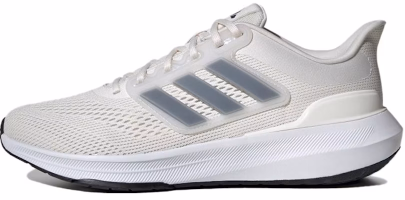 adidas Ultrabounce Running Shoes 'Cream White Carbon' ID2256 Buy adidas Ultrabounce Running Shoes 'Cream White Carbon' ID2256