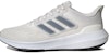 adidas Ultrabounce Running Shoes 'Cream White Carbon' ID2256