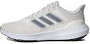 Buy adidas Ultrabounce Running Shoes 'Cream White Carbon' ID2256