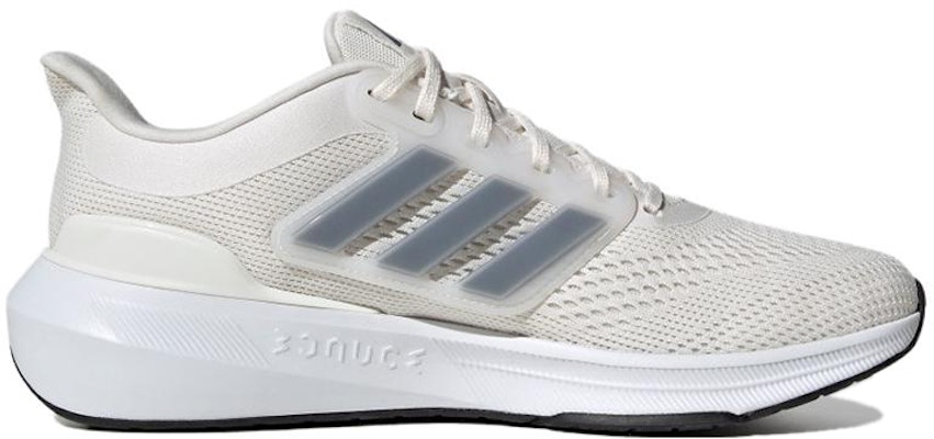adidas Ultrabounce Running Shoes 'Cream White Carbon' ID2256 Order adidas Ultrabounce Running Shoes 'Cream White Carbon' ID2256