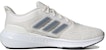 adidas Ultrabounce Running Shoes 'Cream White Carbon' ID2256
