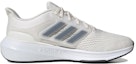 Order adidas Ultrabounce Running Shoes 'Cream White Carbon' ID2256