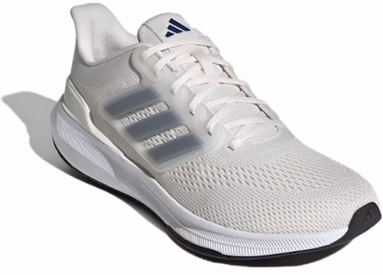 adidas Ultrabounce Running Shoes 'Cream White Carbon' ID2256 Lookbook adidas Ultrabounce Running Shoes 'Cream White Carbon' ID2256