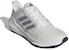 adidas Ultrabounce Running Shoes 'Cream White Carbon' ID2256