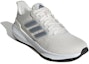 Lookbook adidas Ultrabounce Running Shoes 'Cream White Carbon' ID2256
