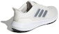 adidas Ultrabounce Running Shoes 'Cream White Carbon' ID2256