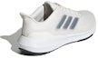 Shop adidas Ultrabounce Running Shoes 'Cream White Carbon' ID2256