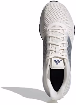 adidas Ultrabounce Running Shoes 'Cream White Carbon' ID2256 Purchase adidas Ultrabounce Running Shoes 'Cream White Carbon' ID2256